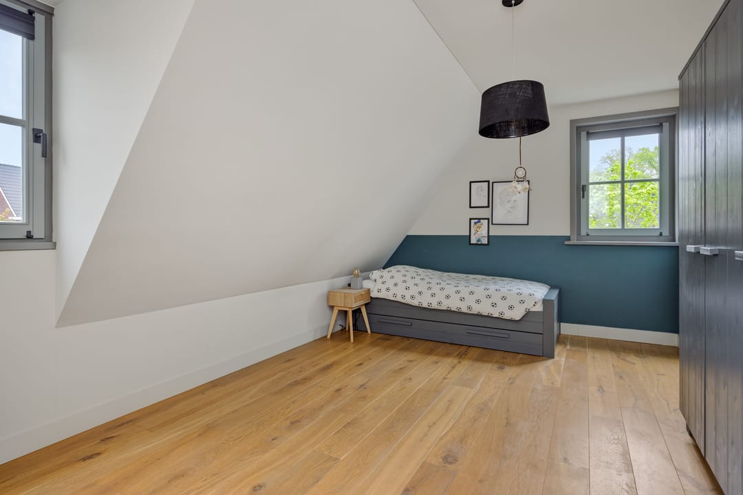 Photo 32 of Helmondseweg 142-A