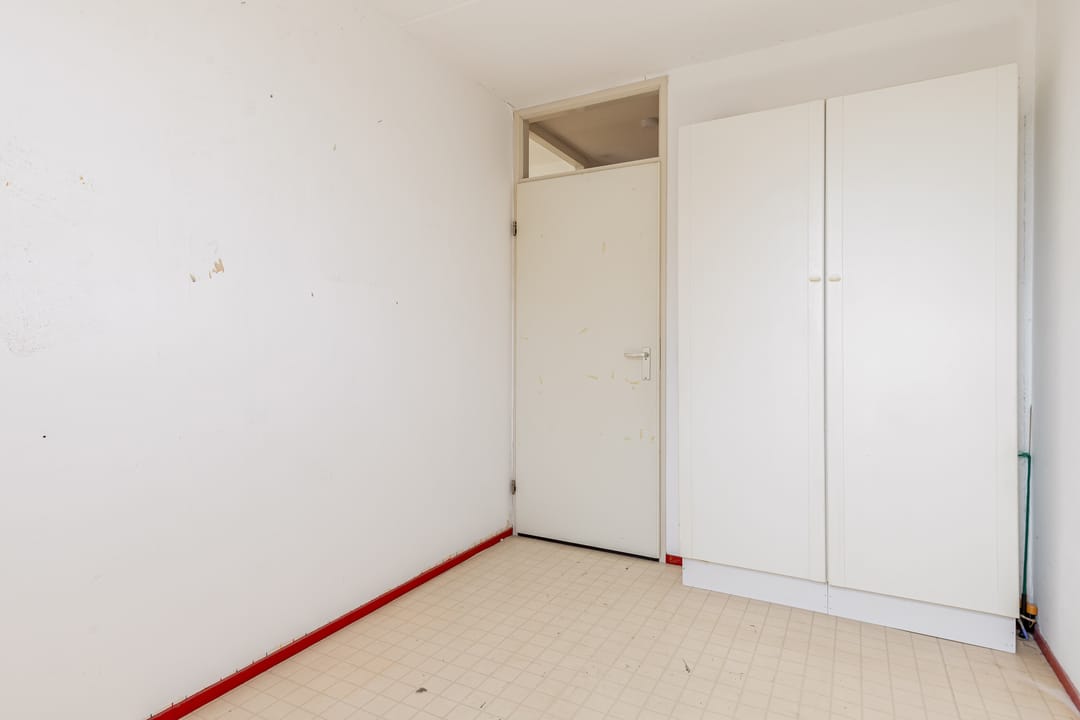 Foto 22 van Bruinvispad 37