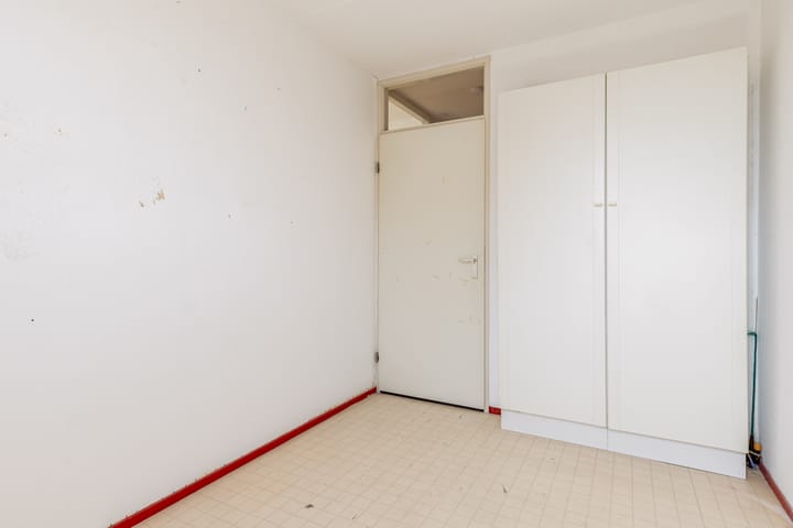 Foto 22 van Bruinvispad 37