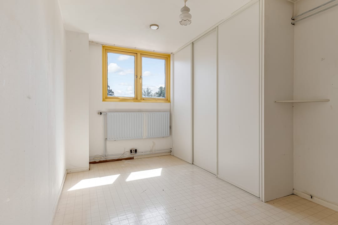 Foto 23 van Bruinvispad 37