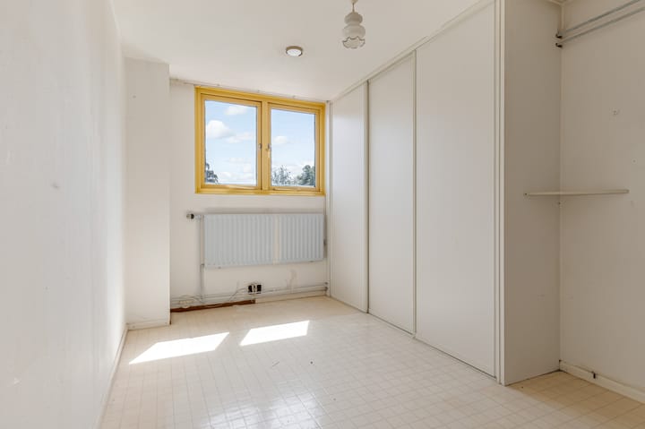 Foto 23 van Bruinvispad 37