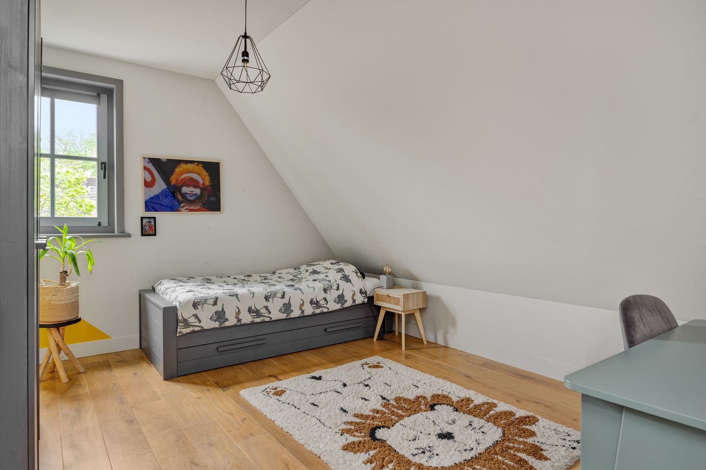 Photo 34 of Helmondseweg 142-A