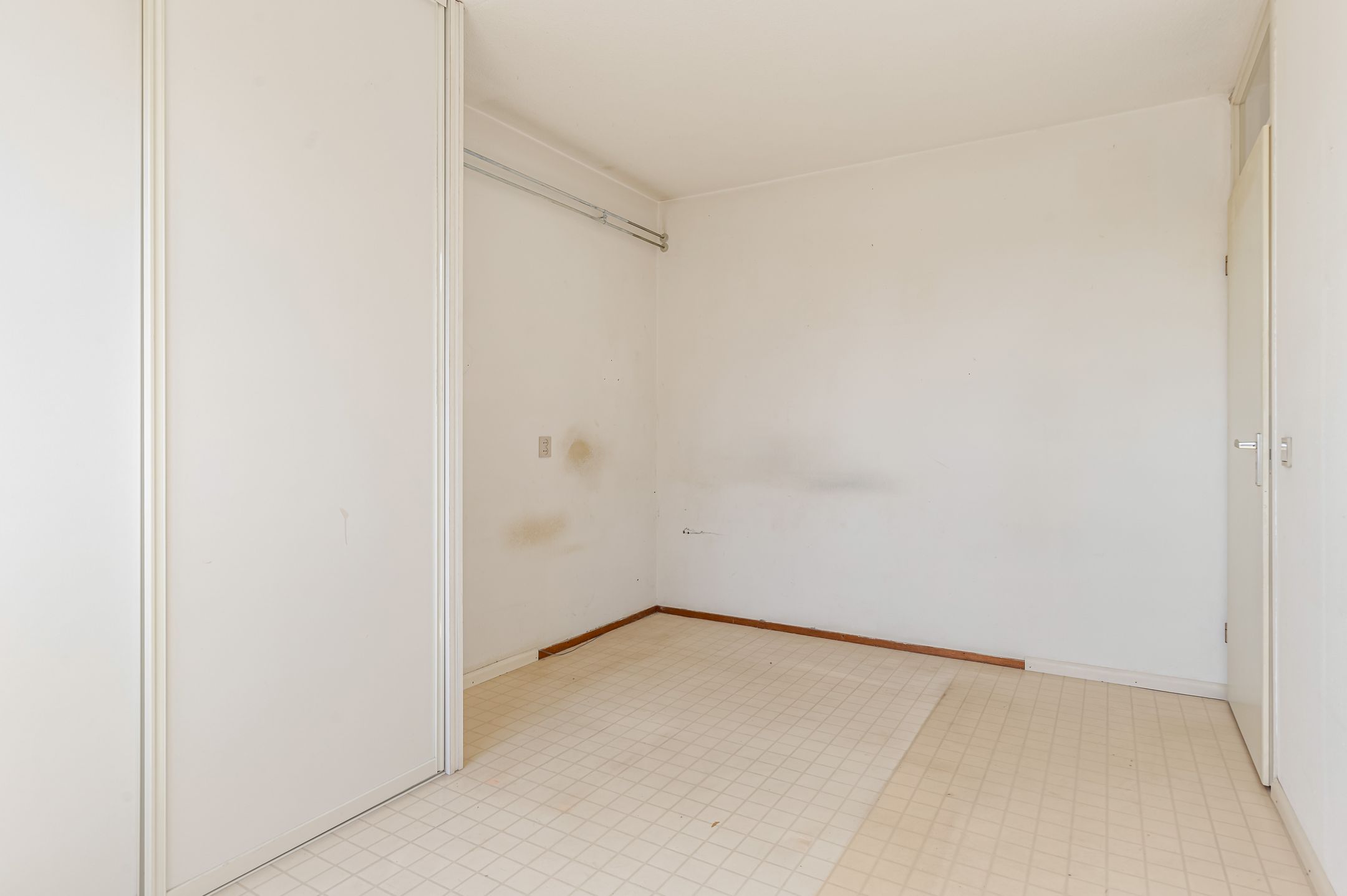 Foto 24 van Bruinvispad 37