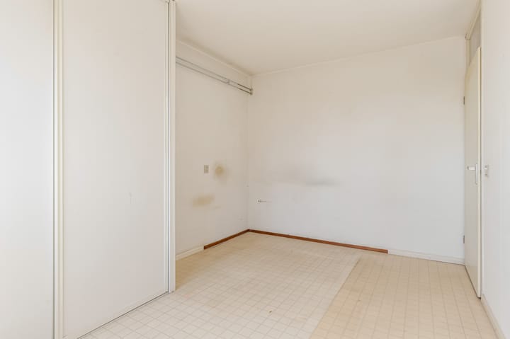 Foto 24 van Bruinvispad 37