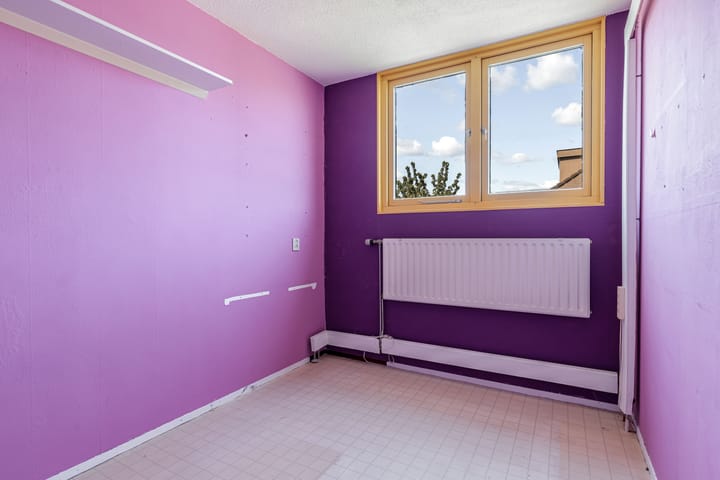 Foto 25 van Bruinvispad 37