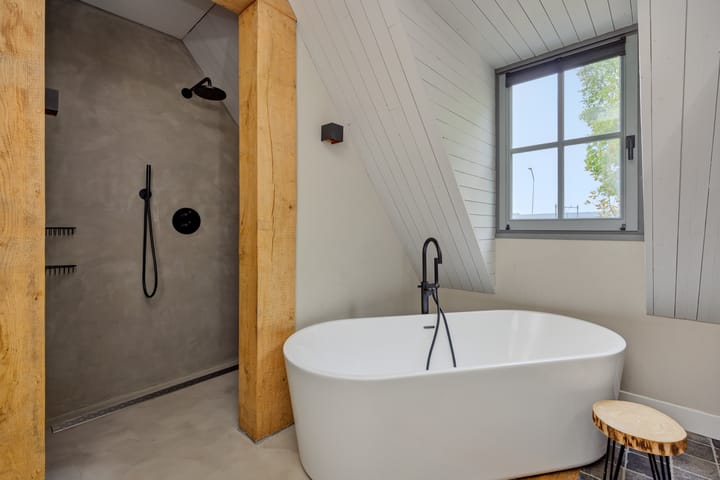 Foto 36 van Helmondseweg 142-A