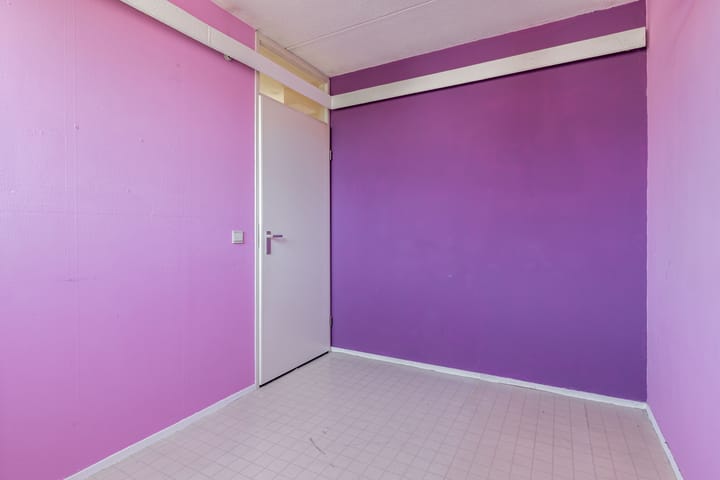 Foto 26 van Bruinvispad 37