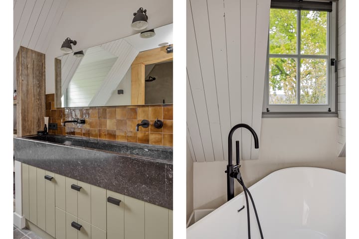 Foto 37 van Helmondseweg 142-A