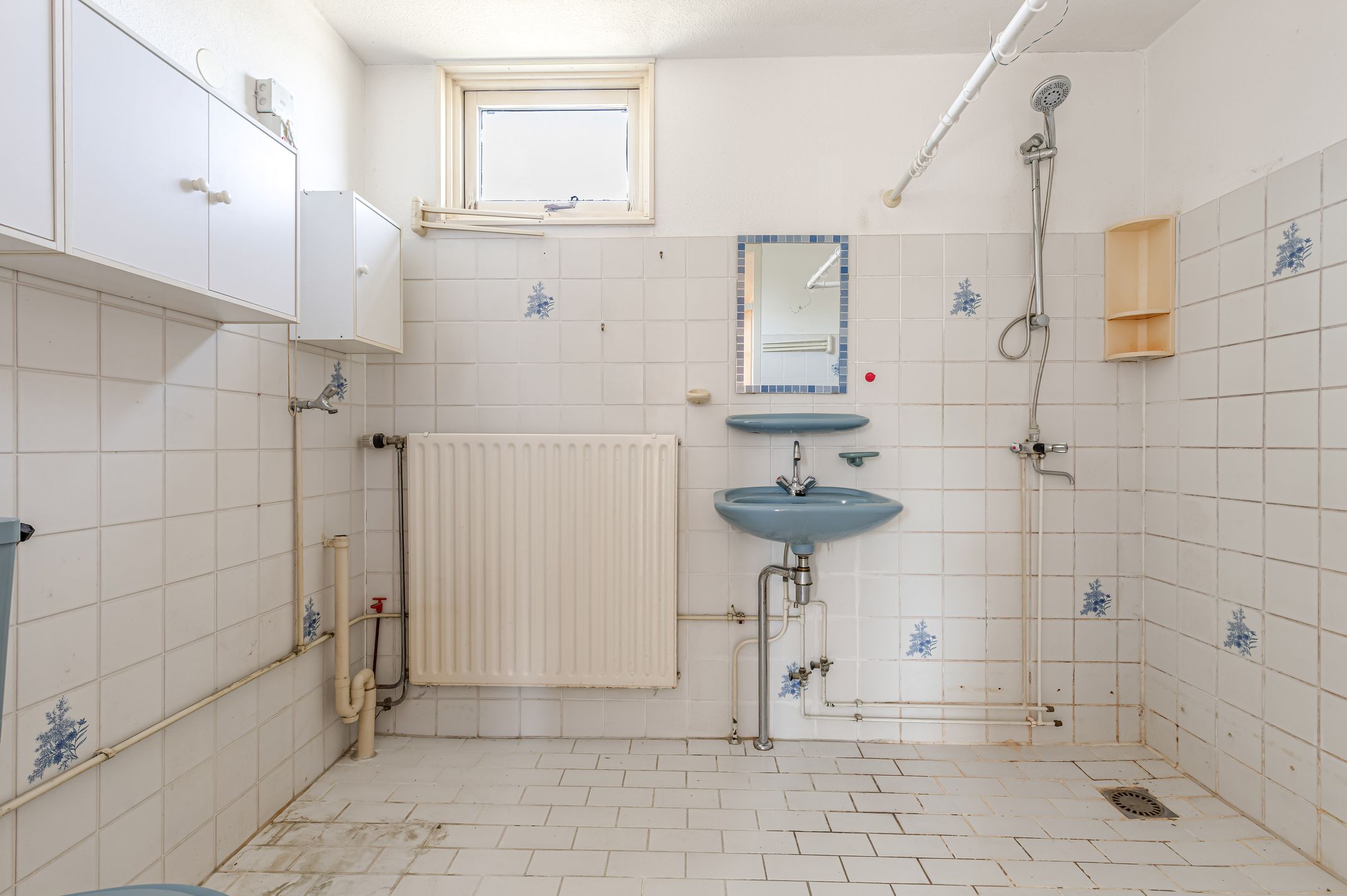 Foto 27 van Bruinvispad 37