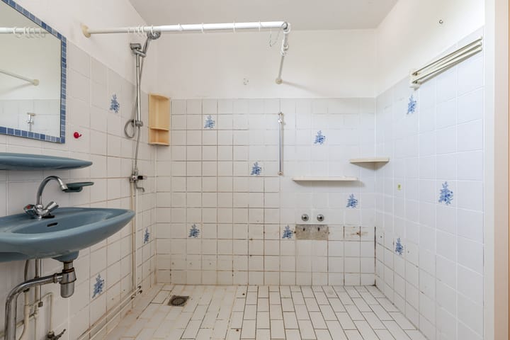 Foto 29 van Bruinvispad 37