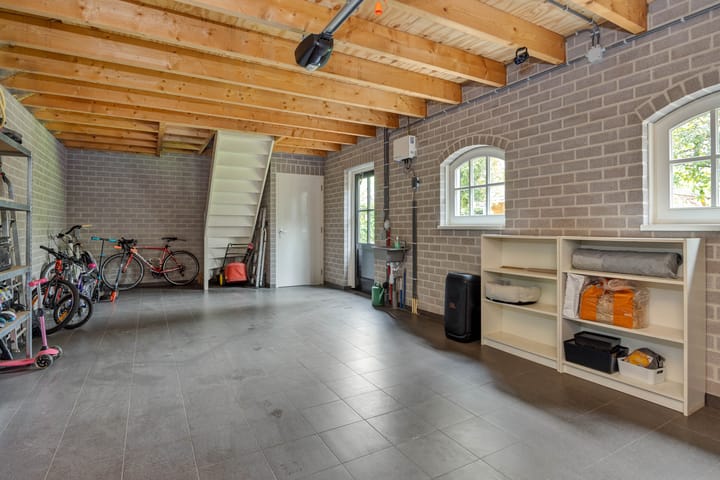 Foto 40 van Helmondseweg 142-A