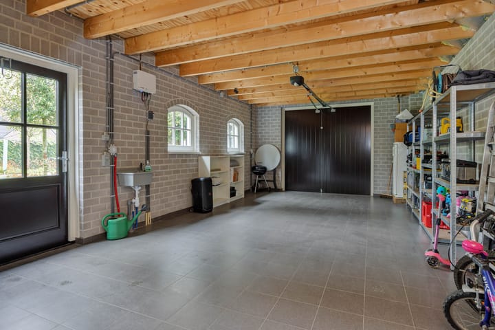 Foto 41 van Helmondseweg 142-A