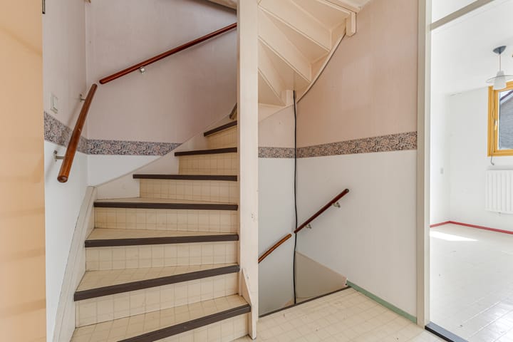 Foto 30 van Bruinvispad 37