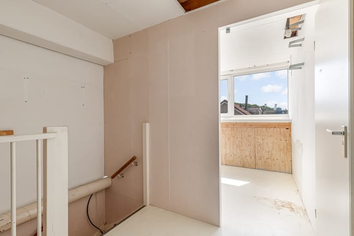 Foto 31 van Bruinvispad 37