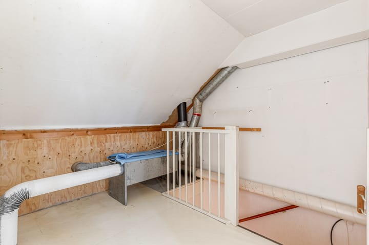 Foto 32 van Bruinvispad 37