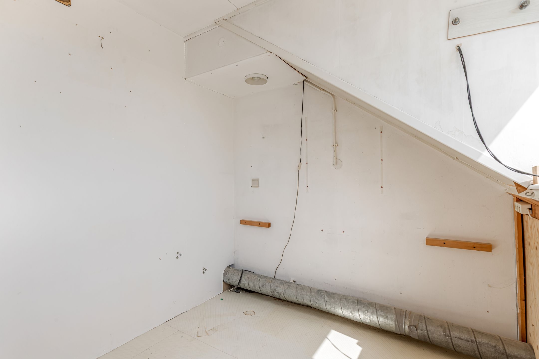 Foto 33 van Bruinvispad 37