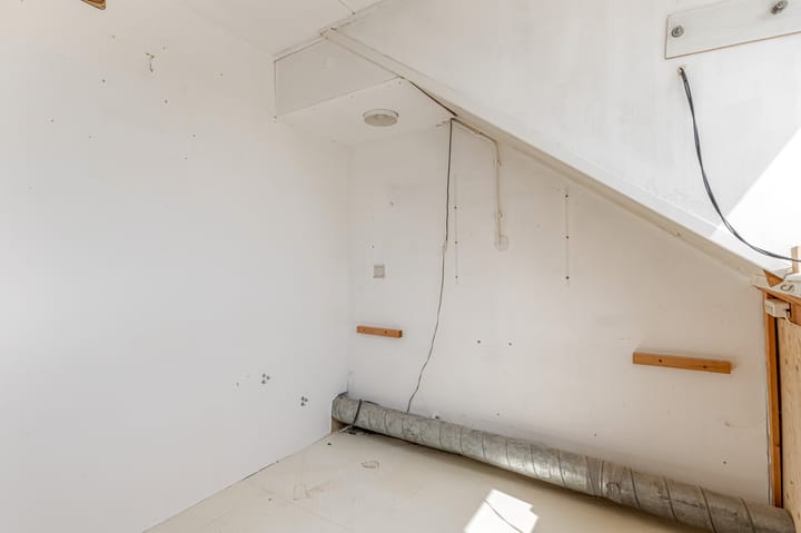 Foto 33 van Bruinvispad 37