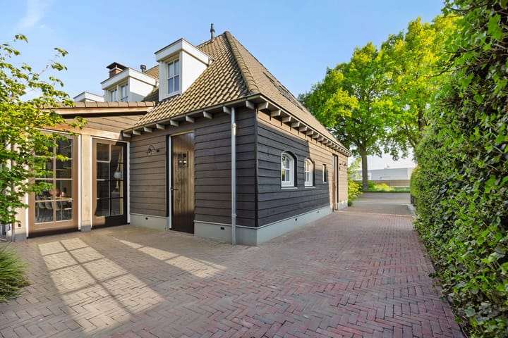 Foto 45 van Helmondseweg 142-A