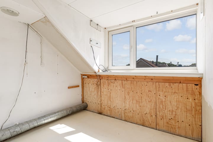 Foto 34 van Bruinvispad 37