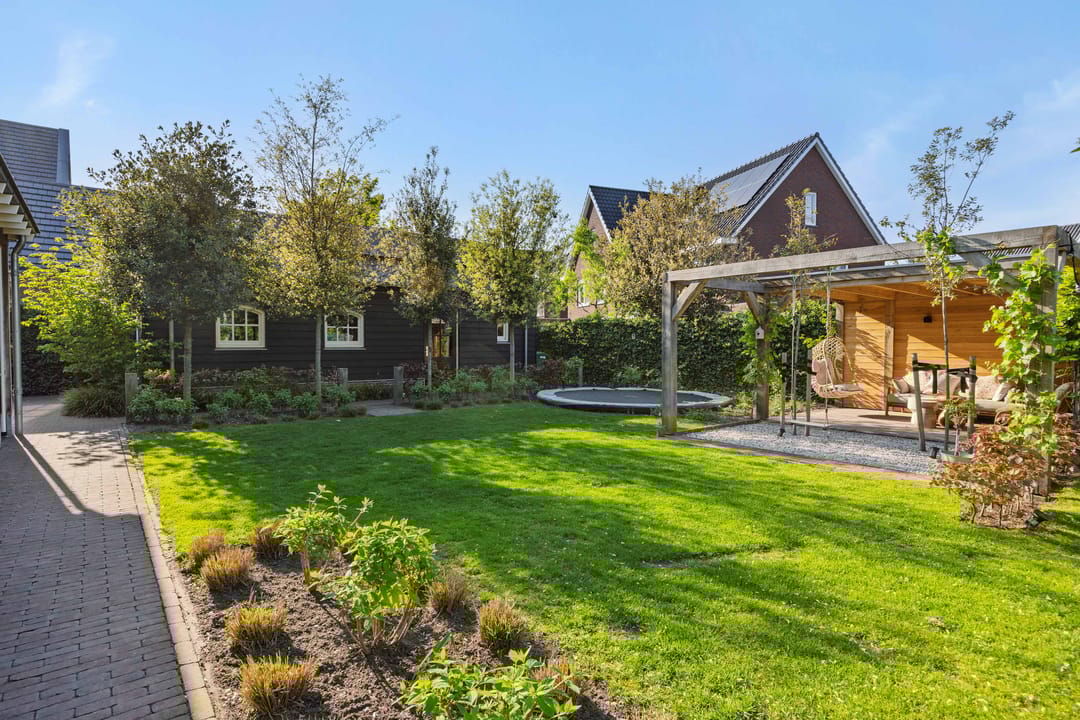 Photo 47 of Helmondseweg 142-A