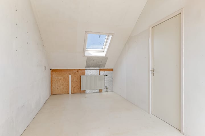 Foto 36 van Bruinvispad 37