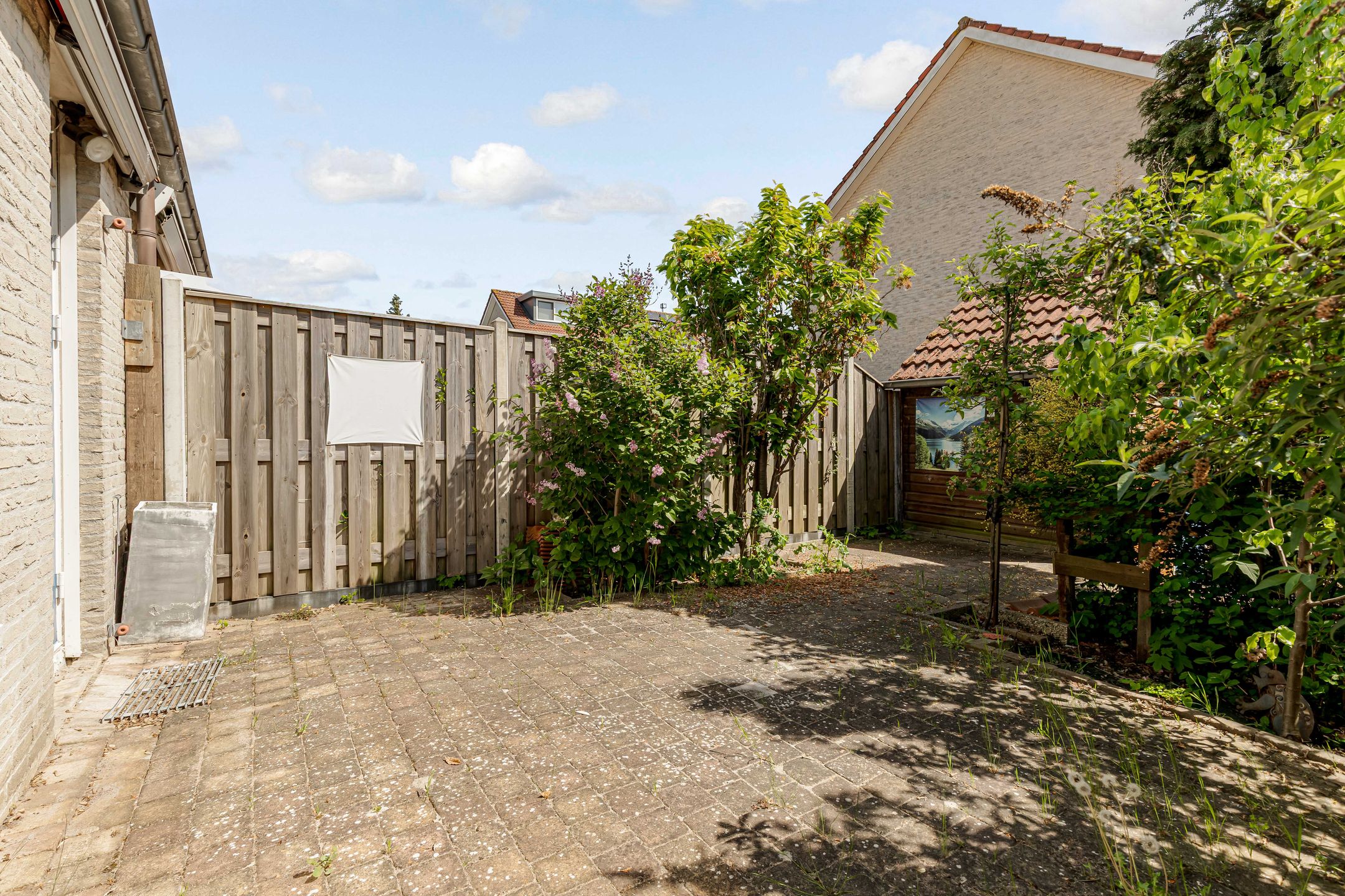 Foto 39 van Bruinvispad 37