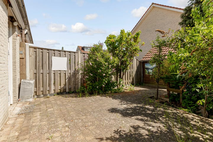 Foto 39 van Bruinvispad 37