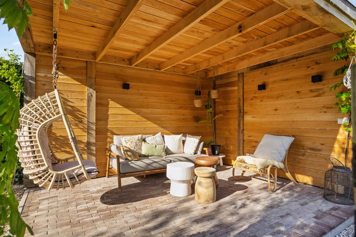 Foto 50 van Helmondseweg 142-A