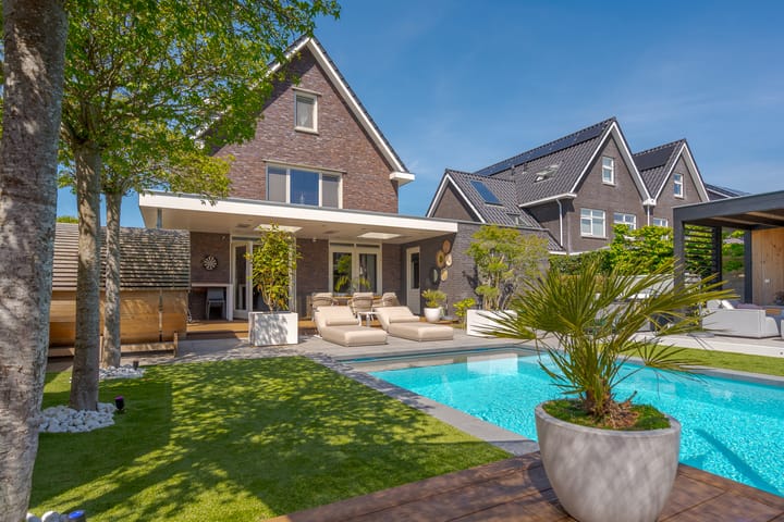 Foto 2 van Rhemenshuizenstraat 43