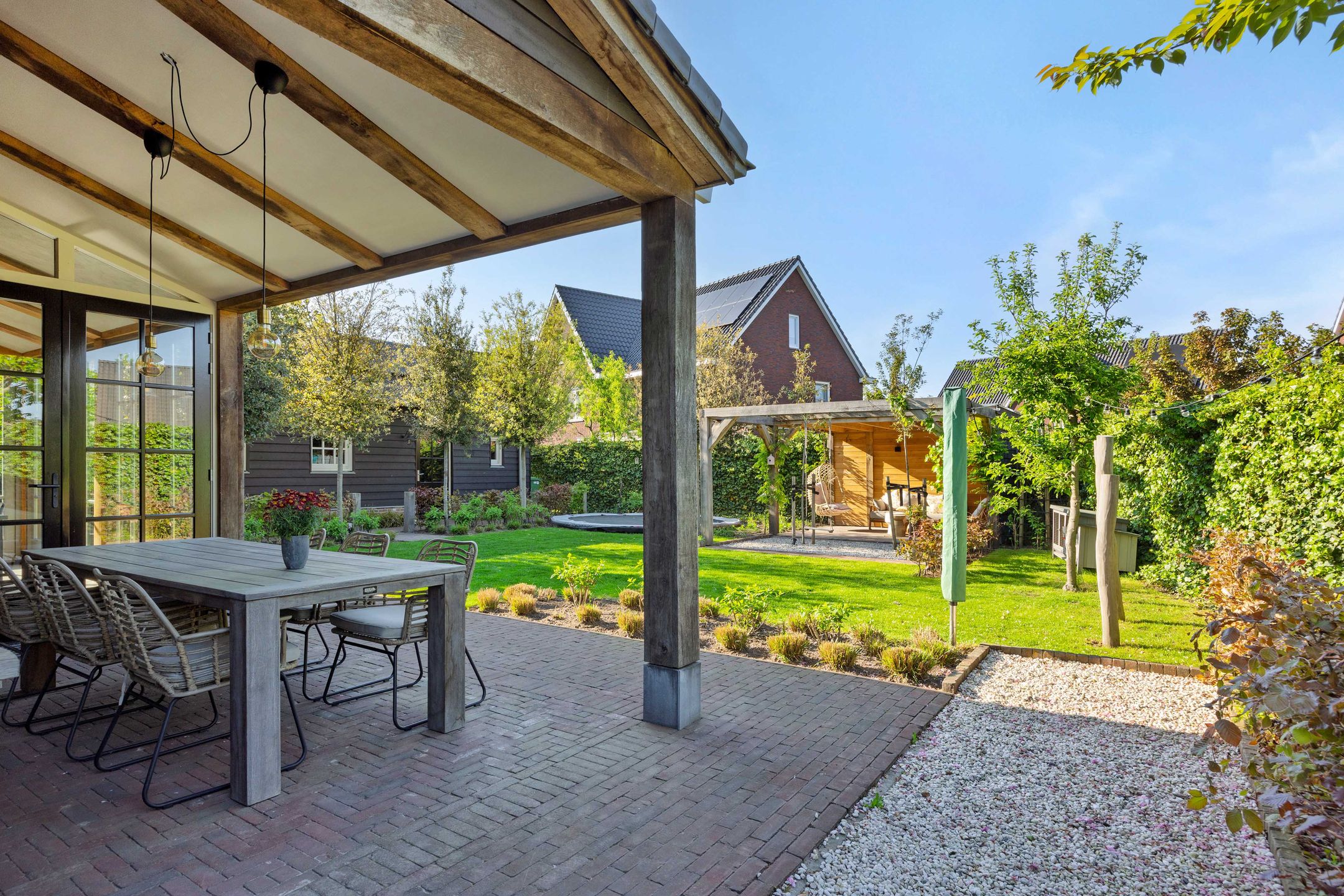 Photo 51 of Helmondseweg 142-A