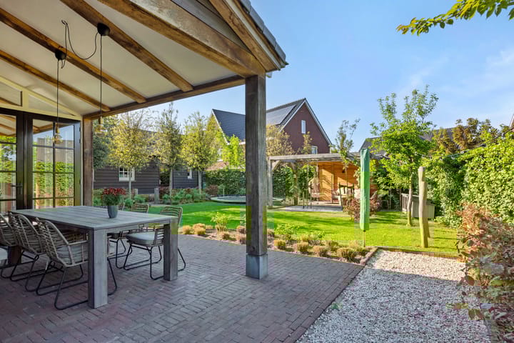 Foto 51 van Helmondseweg 142-A