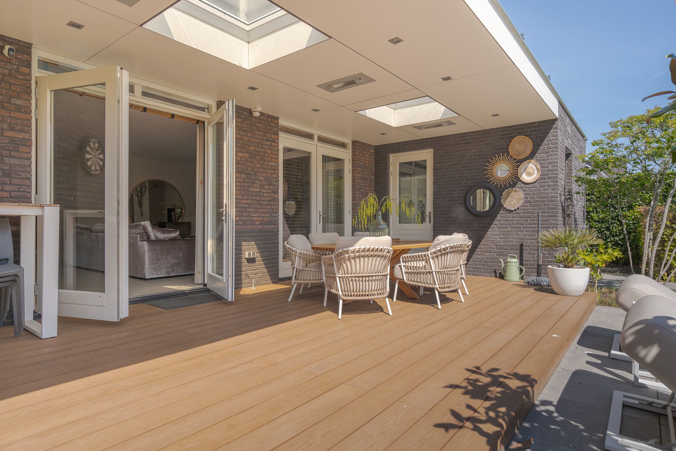 Foto 3 van Rhemenshuizenstraat 43