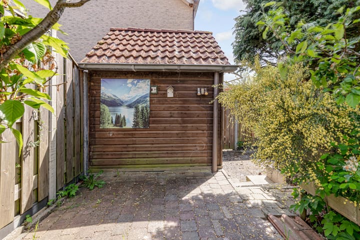 Foto 41 van Bruinvispad 37