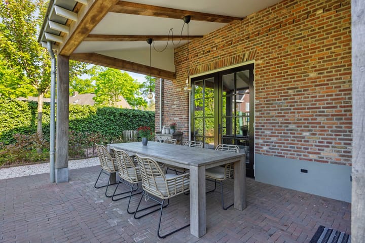 Foto 52 van Helmondseweg 142-A