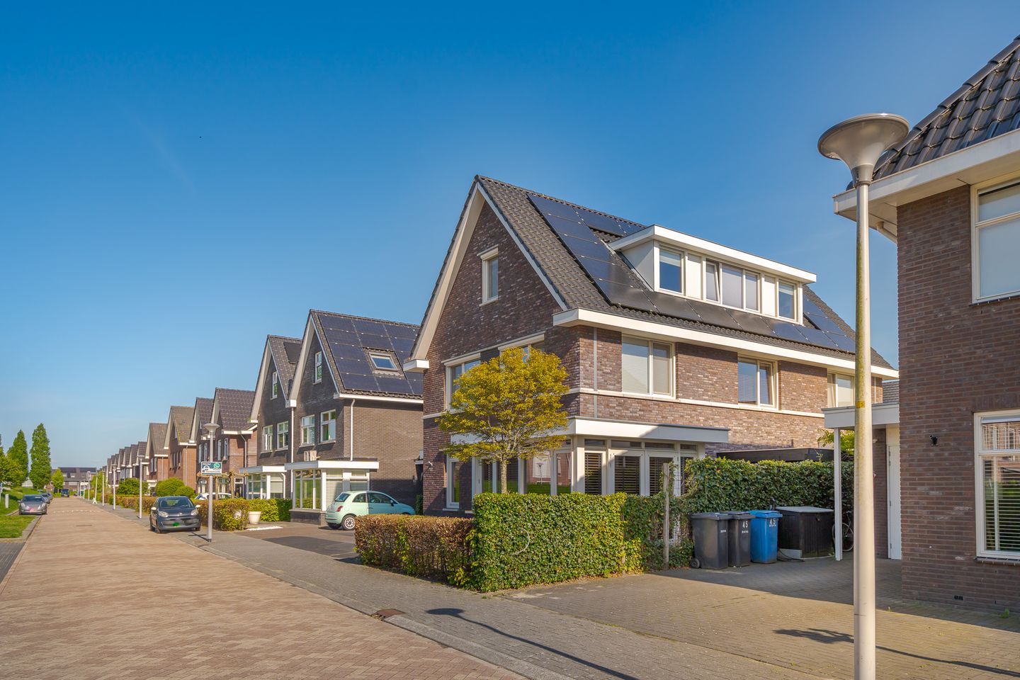 Foto 4 van Rhemenshuizenstraat 43