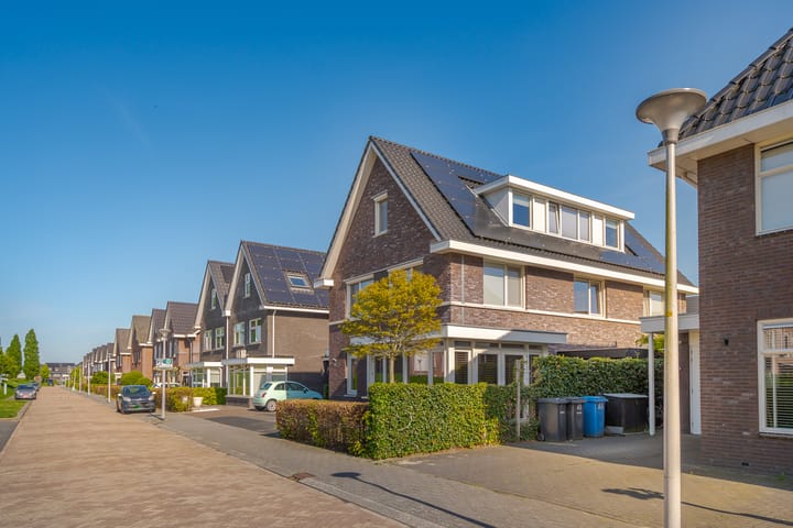 Foto 4 van Rhemenshuizenstraat 43