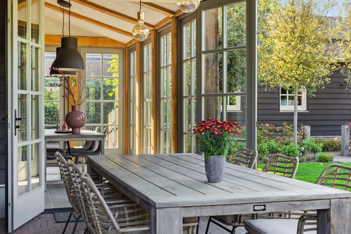 Foto 53 van Helmondseweg 142-A