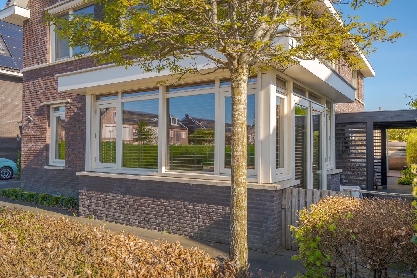 Foto 5 van Rhemenshuizenstraat 43