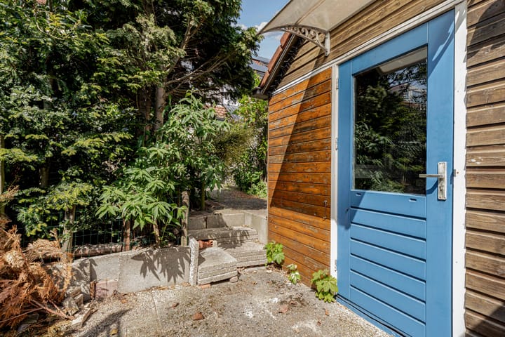 Foto 43 van Bruinvispad 37