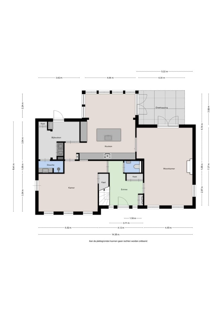 Foto 55 van Helmondseweg 142-A