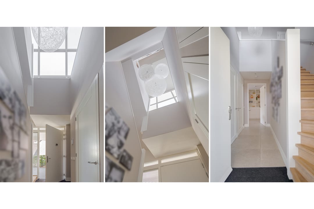 Foto 7 van Rhemenshuizenstraat 43