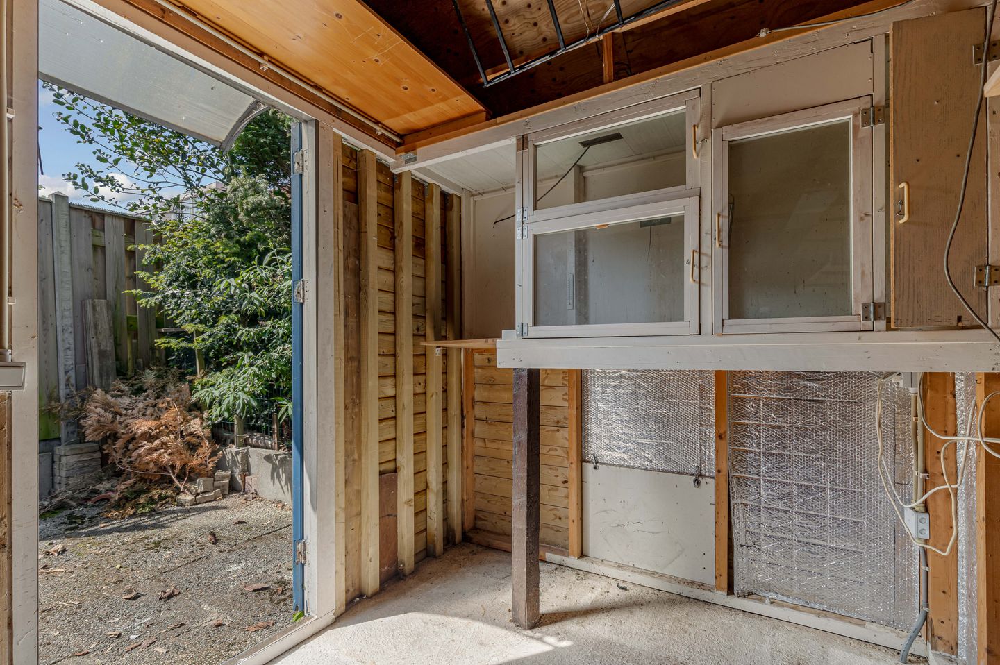 Foto 44 van Bruinvispad 37