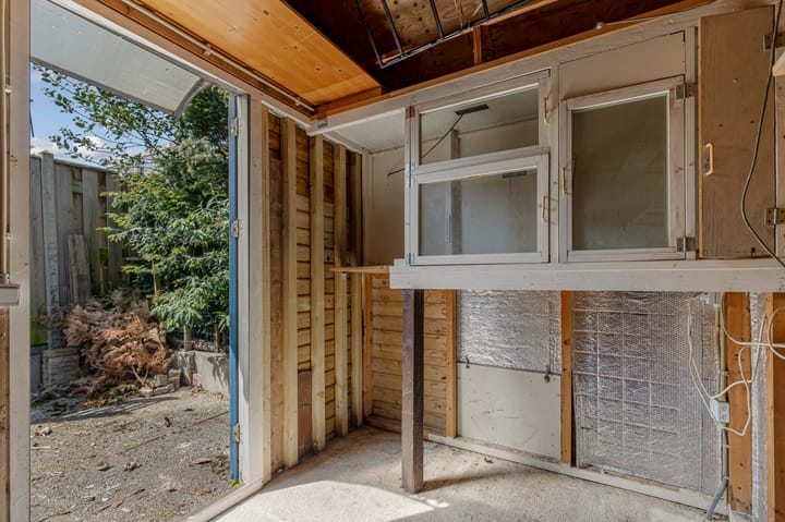 Foto 44 van Bruinvispad 37