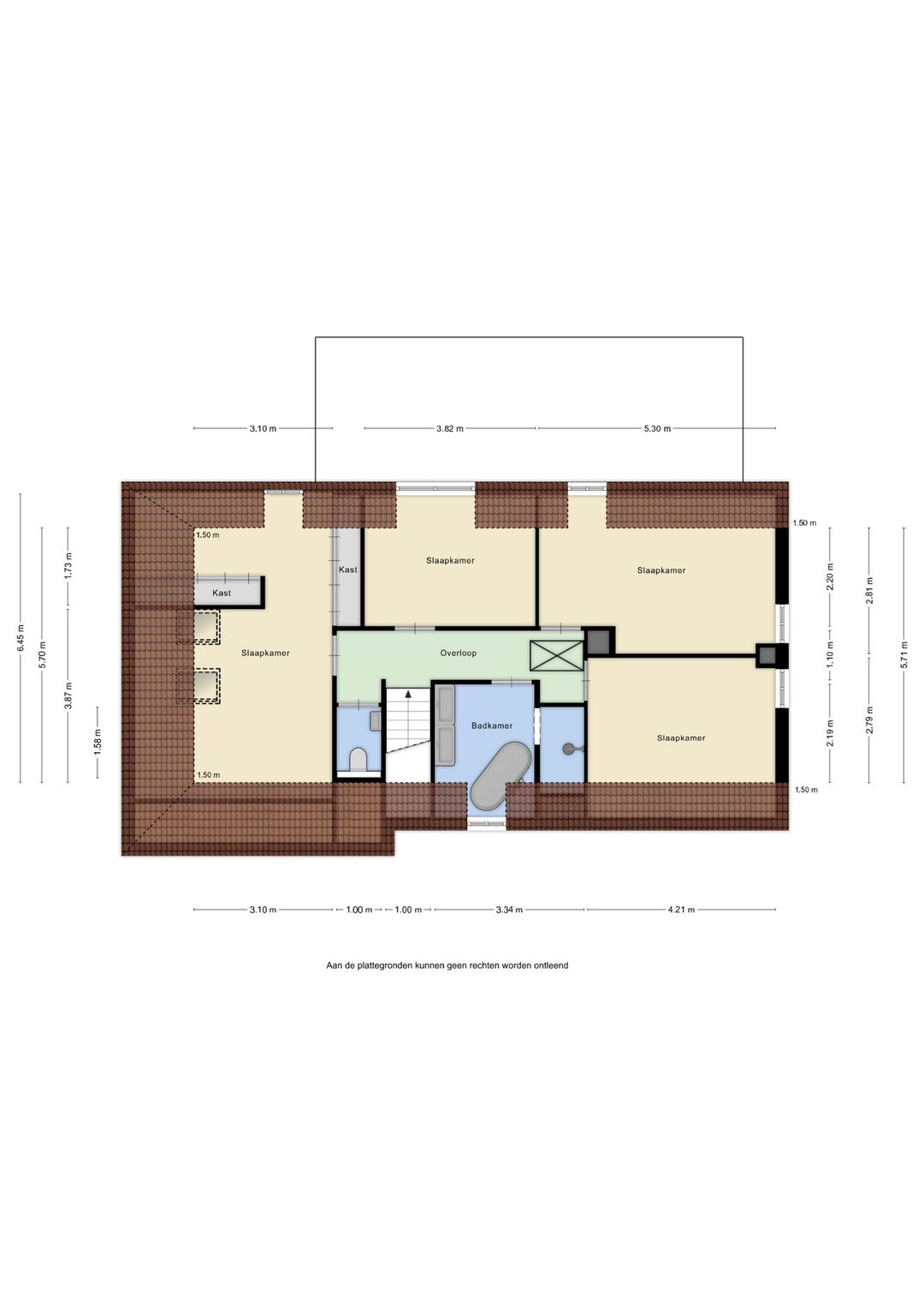 Photo 56 of Helmondseweg 142-A