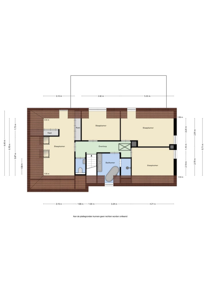 Foto 56 van Helmondseweg 142-A