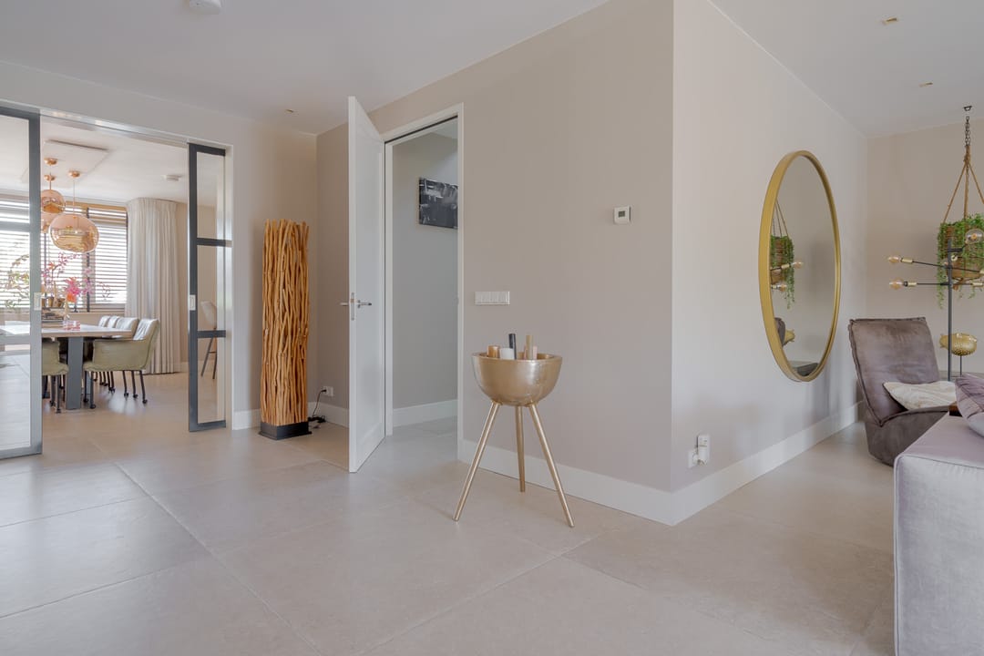 Foto 8 van Rhemenshuizenstraat 43