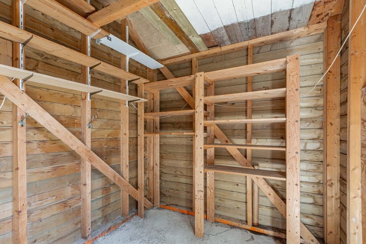 Foto 45 van Bruinvispad 37