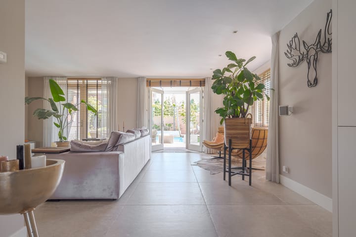 Foto 9 van Rhemenshuizenstraat 43