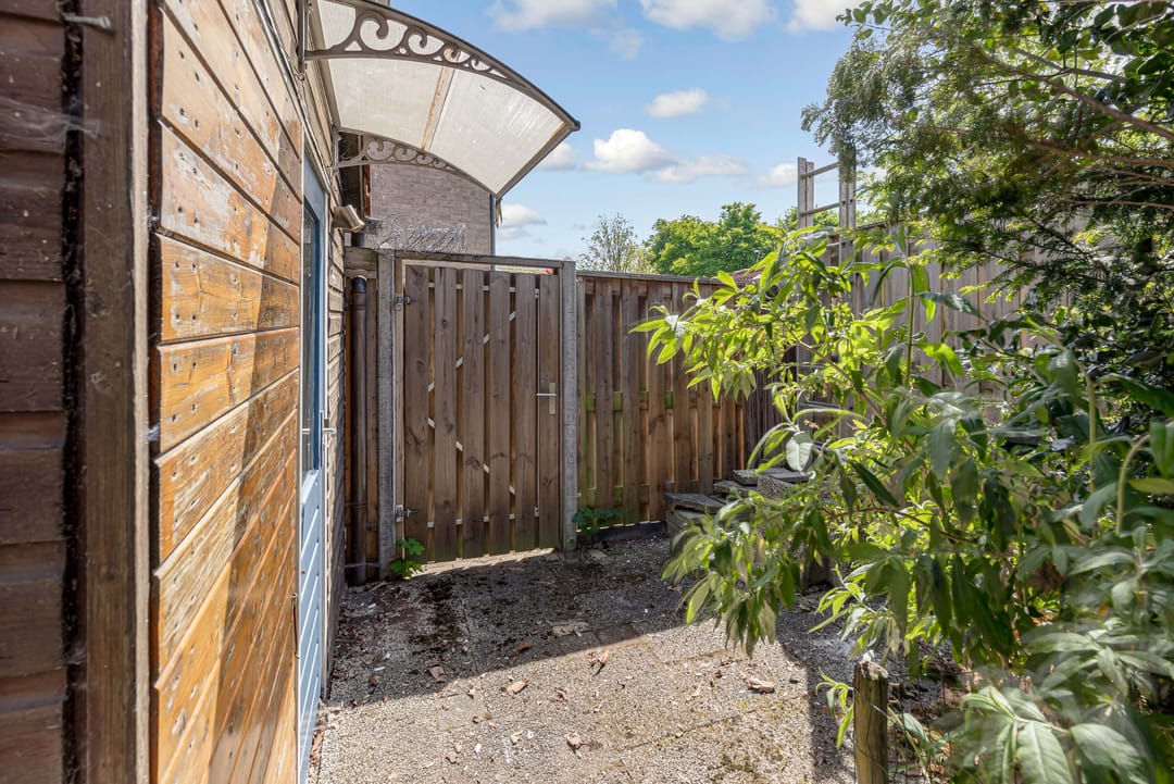 Foto 46 van Bruinvispad 37