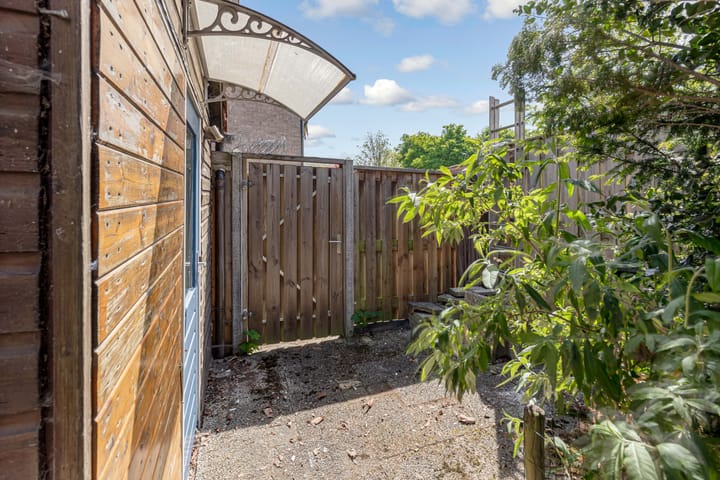 Foto 46 van Bruinvispad 37